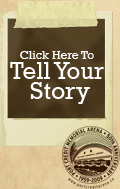 Click Here to Tell Your Story