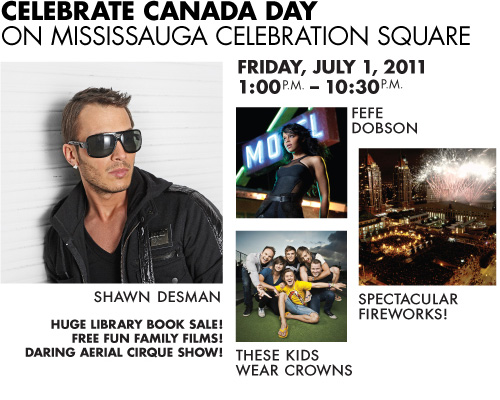 Canada+day+celebrations+mississauga+2011