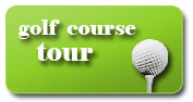 Golf Course Tour