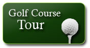Golf Course Tour