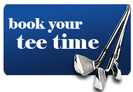Book Tee Time