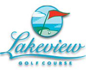 Lakeview Golf Lakeview Golf