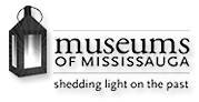 Museums Logo