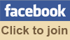 Facebook - Click to join