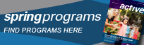 Register for Programs