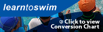 Winter Loonie Skate and Swim