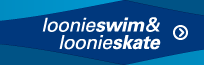 Winter Loonie Skate and Swim