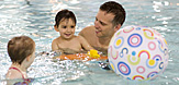 Swim Pass