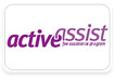 Active Assist