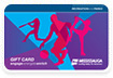Gift Certificate