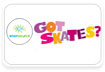 Got Skates