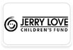 Jerry Love