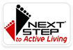 Next Step