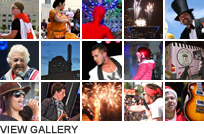 Photo Gallery