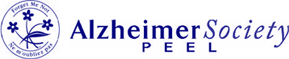 Alzheimer Society - Peel