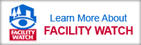 Facility Watch Program