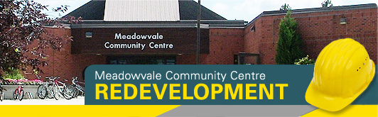 Mississauga ca Residents Meadowvale Redevelopment