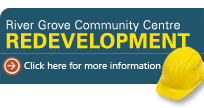River Grove Redevelopment