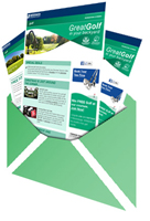 Recreation and Parks Enews Archive