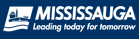 City of Mississauga