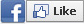 Like Us on Facebook