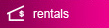 rentals
