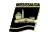 City of Mississauga Logo