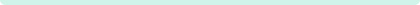 footer