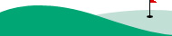 Win FREE Golf Header