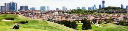 Tournament Dates Available for 2011