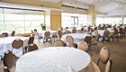 2012 EVENT BOOKINGS – BOOK NOW