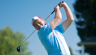 ANALYSE YOUR GOLF SWING