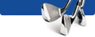Book Your Tee-Time Footer