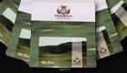 Golf Gift Cards