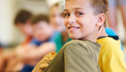 Helping You Get More Weeks of Camp