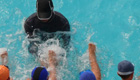 Stay Informed With Learn To Swim Updates