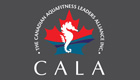 City of Mississauga Partners with Canadian Aquafitness Leaders Alliance (CALA)
