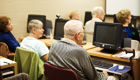 Computer Introduction Seniors