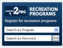 Recreation Programs