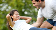 $1 a Day Fitness Membership!