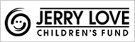 Jerry Love