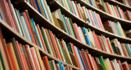Historical Writing Contest