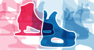 Join Us for a Used Skate Sale!