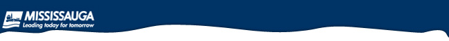 City of Mississauga