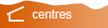 centres