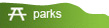 parks