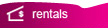 rentals