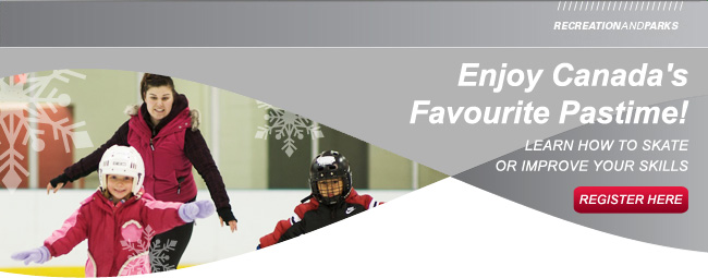 Learn and Enjoy Canada's Favourite Pastime!