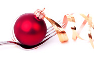 Try Our Festive Holiday Couscous Salad Recipe
