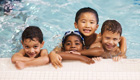 The Winter School Break is Just About Here!